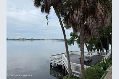 225 S Tropical Trail #207, Merritt Island, FL 32952 - Photo 17