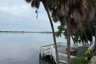 225 S Tropical Trail, Merritt Island, FL 32952 - Photo 17