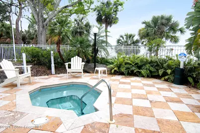225 S Tropical Trail #207, Merritt Island, FL 32952 - Photo 11