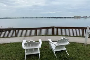 225 S Tropical Trail, Merritt Island, FL 32952 - Photo 1