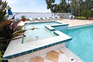 225 S Tropical Trail, Merritt Island, FL 32952 - Photo 11