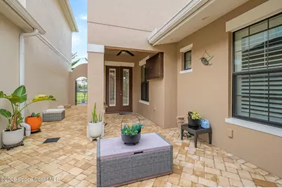 8870 Napolo Drive, Melbourne, FL 32940 - Photo 39
