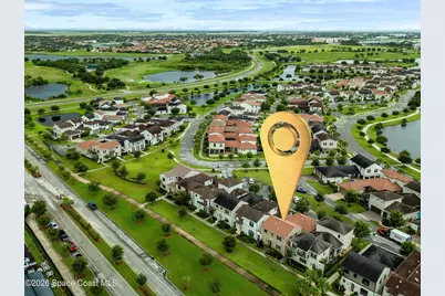 8870 Napolo Drive, Melbourne, FL 32940 - Photo 53