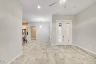 8870 Napolo Dr, Melbourne, FL 32940 - Photo 17