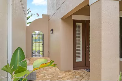 8870 Napolo Drive, Melbourne, FL 32940 - Photo 43