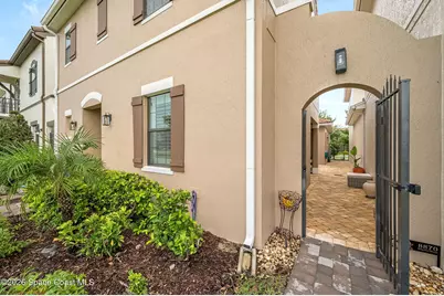 8870 Napolo Drive, Melbourne, FL 32940 - Photo 41