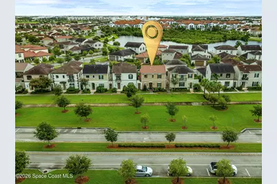 8870 Napolo Drive, Melbourne, FL 32940 - Photo 49