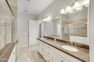 8870 Napolo Dr, Melbourne, FL 32940 - Photo 23