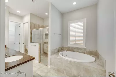 8870 Napolo Drive, Melbourne, FL 32940 - Photo 21