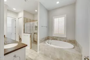 8870 Napolo Dr, Melbourne, FL 32940 - Photo 21