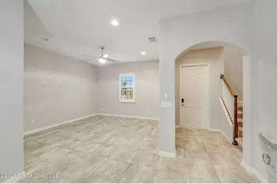 8870 Napolo Drive, Melbourne, FL 32940 - Photo 25