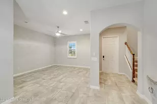 8870 Napolo Dr, Melbourne, FL 32940 - Photo 25