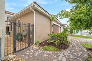8870 Napolo Dr, Melbourne, FL 32940 - Photo 45