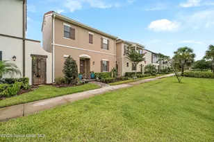 8870 Napolo Dr, Melbourne, FL 32940 - Photo 55