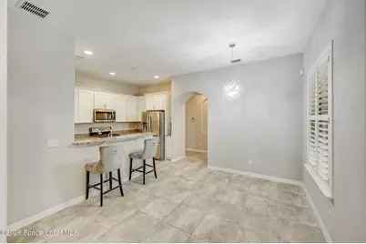 8870 Napolo Drive, Melbourne, FL 32940 - Photo 11