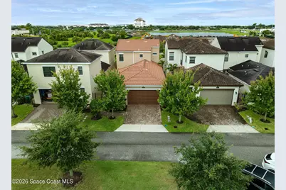8870 Napolo Drive, Melbourne, FL 32940 - Photo 47