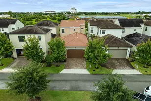 8870 Napolo Dr, Melbourne, FL 32940 - Photo 47