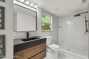 1531 S Orlando Ave, Cocoa Beach, FL 32931 - Photo 15