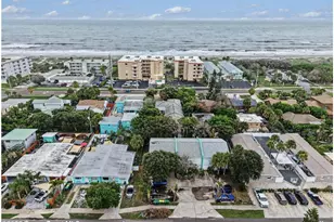 1531 S Orlando Ave, Cocoa Beach, FL 32931 - Photo 1