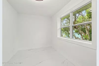 1531 S Orlando Avenue, Cocoa Beach, FL 32931 - Photo 19