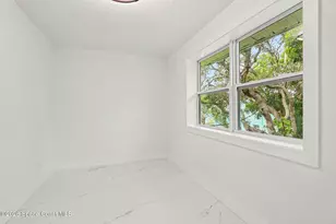 1531 S Orlando Ave, Cocoa Beach, FL 32931 - Photo 19