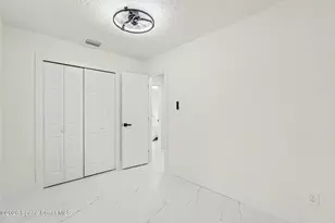 1531 S Orlando Ave, Cocoa Beach, FL 32931 - Photo 19