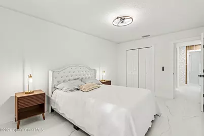 1531 S Orlando Avenue, Cocoa Beach, FL 32931 - Photo 17
