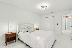 1531 S Orlando Ave, Cocoa Beach, FL 32931 - Photo 17