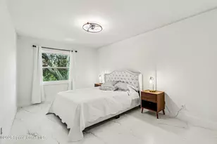1531 S Orlando Ave, Cocoa Beach, FL 32931 - Photo 17