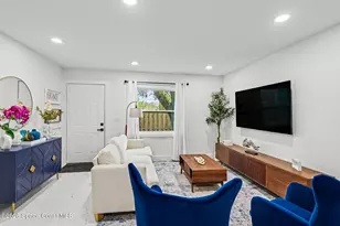 1531 S Orlando Ave, Cocoa Beach, FL 32931 - Photo 5