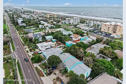 1531 S Orlando Avenue, Cocoa Beach, FL 32931 - Photo 29
