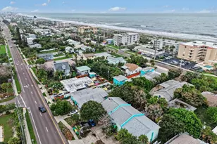 1531 S Orlando Ave, Cocoa Beach, FL 32931 - Photo 29