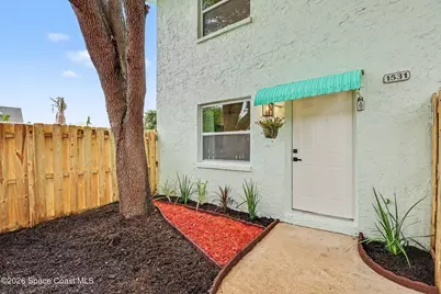 1531 S Orlando Avenue, Cocoa Beach, FL 32931 - Photo 23