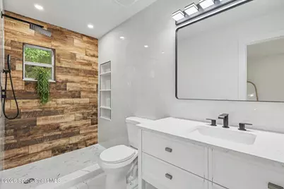 1531 S Orlando Avenue, Cocoa Beach, FL 32931 - Photo 21
