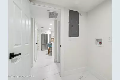 1531 S Orlando Avenue, Cocoa Beach, FL 32931 - Photo 11