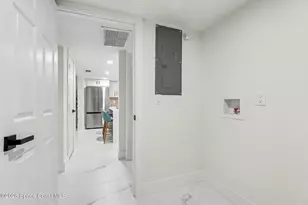 1531 S Orlando Ave, Cocoa Beach, FL 32931 - Photo 11