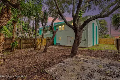 1531 S Orlando Avenue, Cocoa Beach, FL 32931 - Photo 27