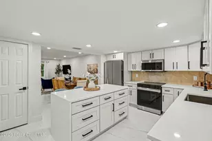 1531 S Orlando Ave, Cocoa Beach, FL 32931 - Photo 11