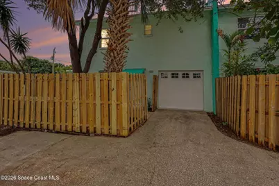 1531 S Orlando Avenue, Cocoa Beach, FL 32931 - Photo 25