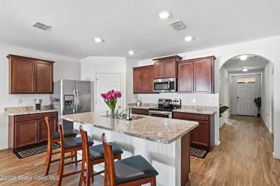 1180 Colonnade Avenue SE, Palm Bay, FL 32909 - Photo 9
