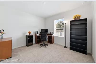 1180 Colonnade Avenue SE, Palm Bay, FL 32909 - Photo 9