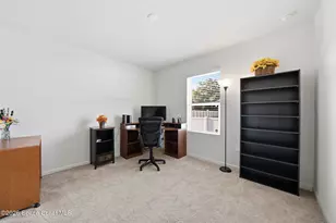 1180 Colonnade Ave SE, Palm Bay, FL 32909 - Photo 9