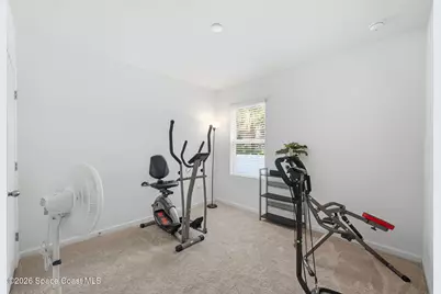 1180 Colonnade Avenue SE, Palm Bay, FL 32909 - Photo 7