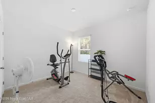 1180 Colonnade Ave SE, Palm Bay, FL 32909 - Photo 7