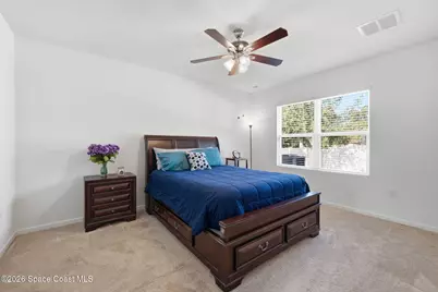 1180 Colonnade Avenue SE, Palm Bay, FL 32909 - Photo 23
