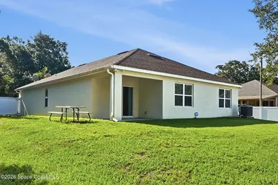 1180 Colonnade Avenue SE, Palm Bay, FL 32909 - Photo 31