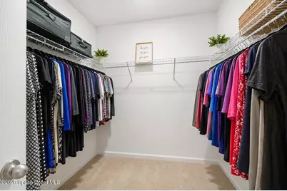 1180 Colonnade Avenue SE, Palm Bay, FL 32909 - Photo 27