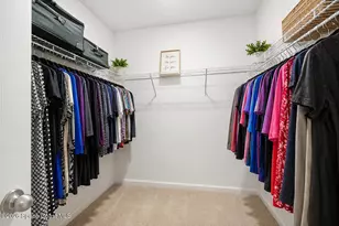 1180 Colonnade Ave SE, Palm Bay, FL 32909 - Photo 27