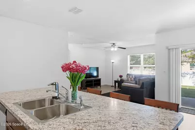 1180 Colonnade Avenue SE, Palm Bay, FL 32909 - Photo 15