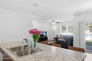 1180 Colonnade Ave SE, Palm Bay, FL 32909 - Photo 15